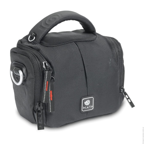 Сумка Kata Digital Case DC-431 DL (KT DL-DC-431)